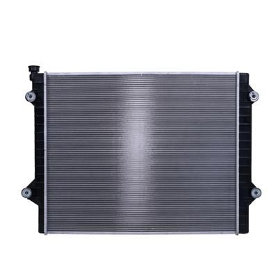 Reach Cooling NR13565B view 3