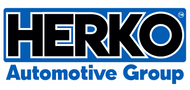 Herko Automotive logo