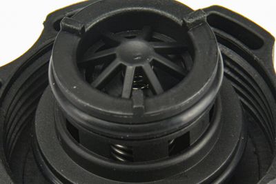 Autotecnica GM0714619 view 4