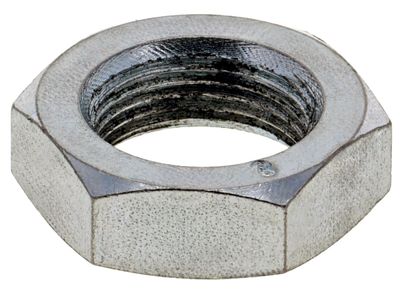 Mevotech Supreme MS86703 view 4