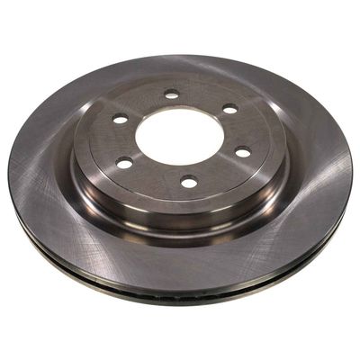 PowerStop AR85209