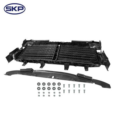 SKP SK601387 view 2