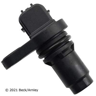 Beck/Arnley 1800555 view 3
