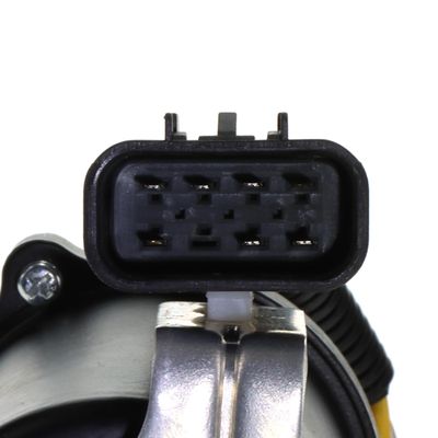 Standard Ignition TCM100 view 5