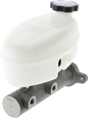 Centric Premium 13066048