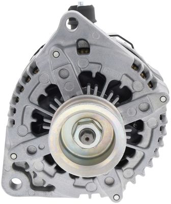 Bosch AL7812X view 2