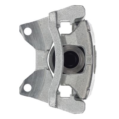 Quality-Built BC155047 view 5