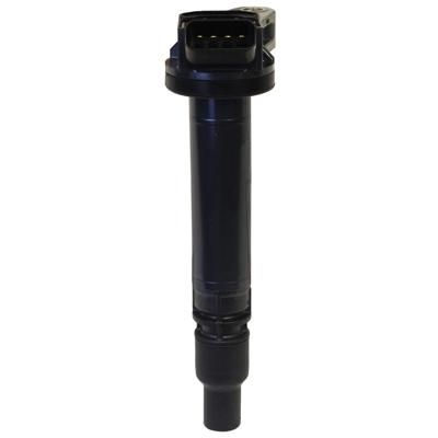 DENSO 6731309