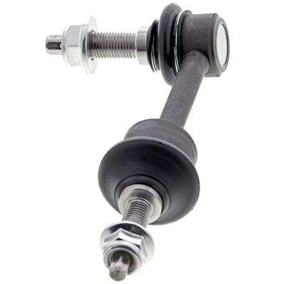 Mevotech Original Grade GS258113 view 2