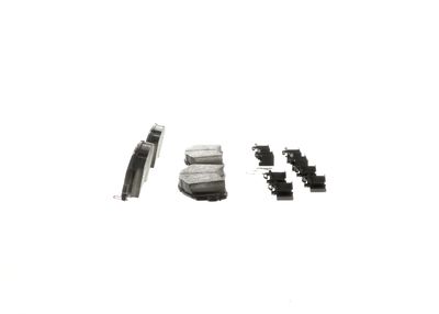 Bosch BP2225 view 7