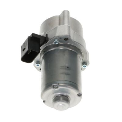 Standard Ignition TCM155