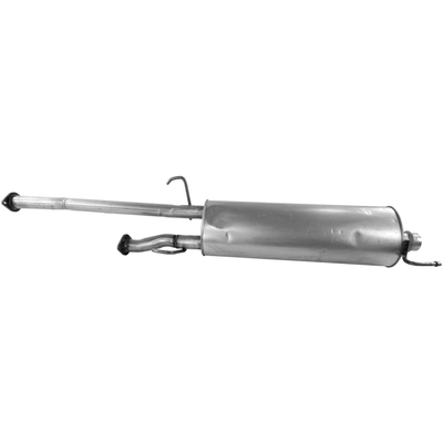 Walker Exhaust 56251