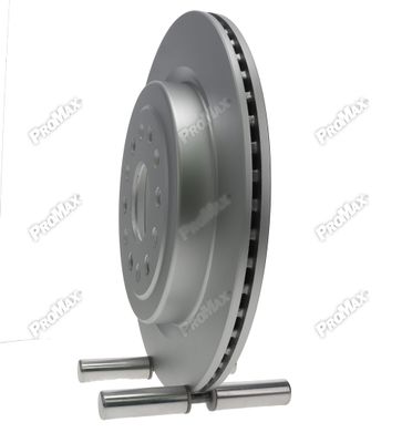 ProMax 20630021 view 4