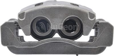 NuGeon 9917399A view 4