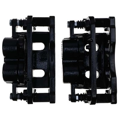 PowerStop S4918ABLK view 5
