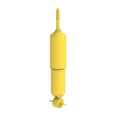 Monroe Gas-Magnum 34675