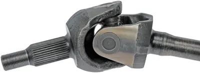 Dorman 630429 view 5