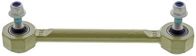 Mevotech TTX TXMS408112 view 3