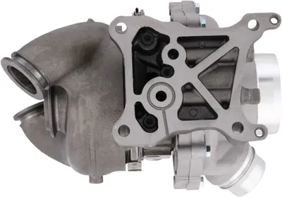 OE-TurboPower D1054N view 7