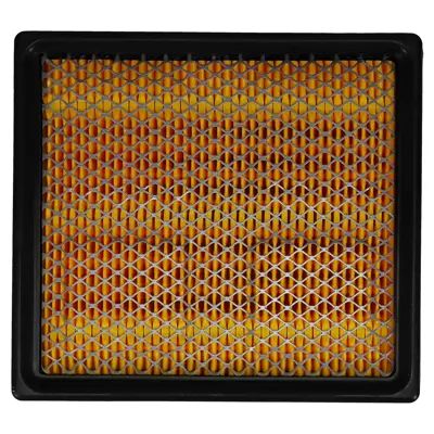 NAPA Gold Filters 6930 view 32