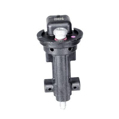 Encore Automotive SCMD20004 view 4