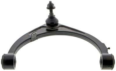 Mevotech Original Grade GS251268 view 4