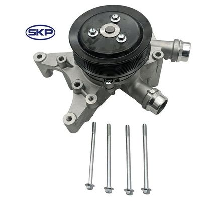 SKP SK43327BH view 4