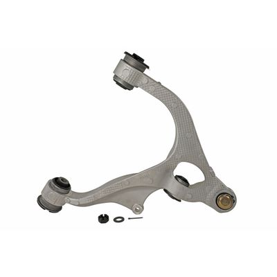 MOOG Chassis Products CK623023 view 3