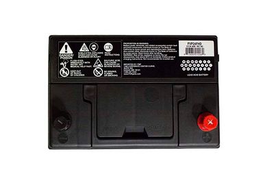 FVP VoltEdge Batteries 24FHD view 5
