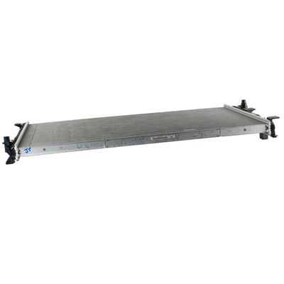 Motorcraft RAD241 view 2