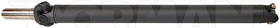 Dorman - OE Solutions 936678