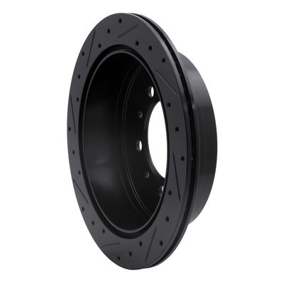Dynamic Friction Company 63376137R view 5