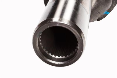 GM Genuine Parts 23508419 view 3