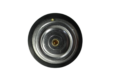 bproauto 1BP02195AA view 2