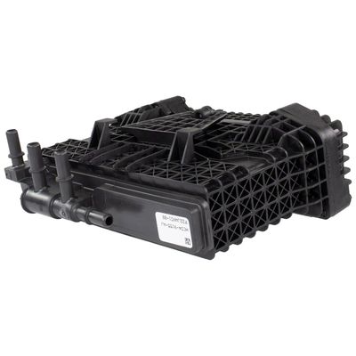 Motorcraft FD4639 view 3