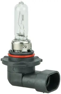 NAPA Lamps 9005LN view 4