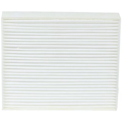 Motorcraft FP92