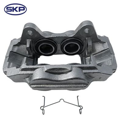 SKP SK192984 view 2