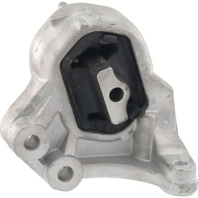 Anchor 3574