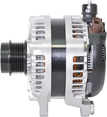 NAPA Power Premium Plus 2133500 view 6