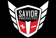 Savior logo