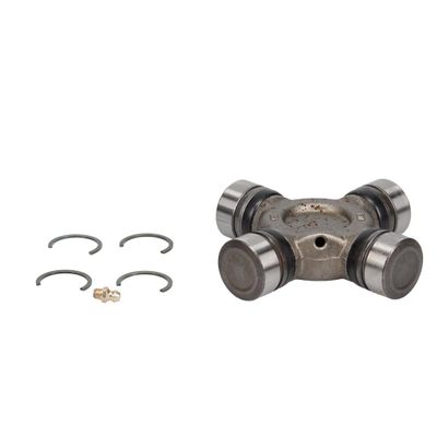ACDelco Gold 45U2354