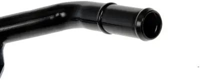 Dorman 626603 view 8