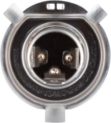 NAPA Lamps BP9003NVB2N view 7