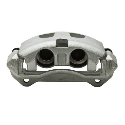 Dynamic Friction Company 33154244