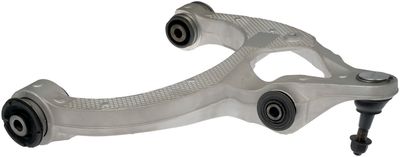 Dorman - OE Solutions 527451 view 5