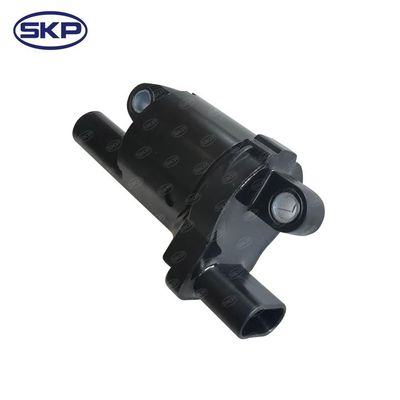 SKP SKUF742 view 5