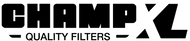 Champ XL logo