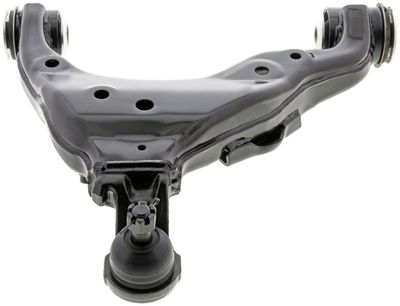 Mevotech Original Grade GS861298 view 11