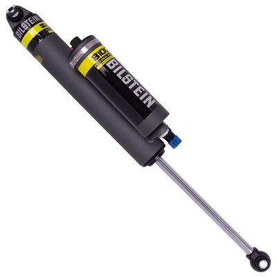 Bilstein 25291322 view 3